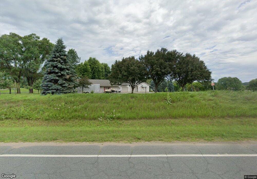 505 State St, Holmen, WI 54636 - photo 1