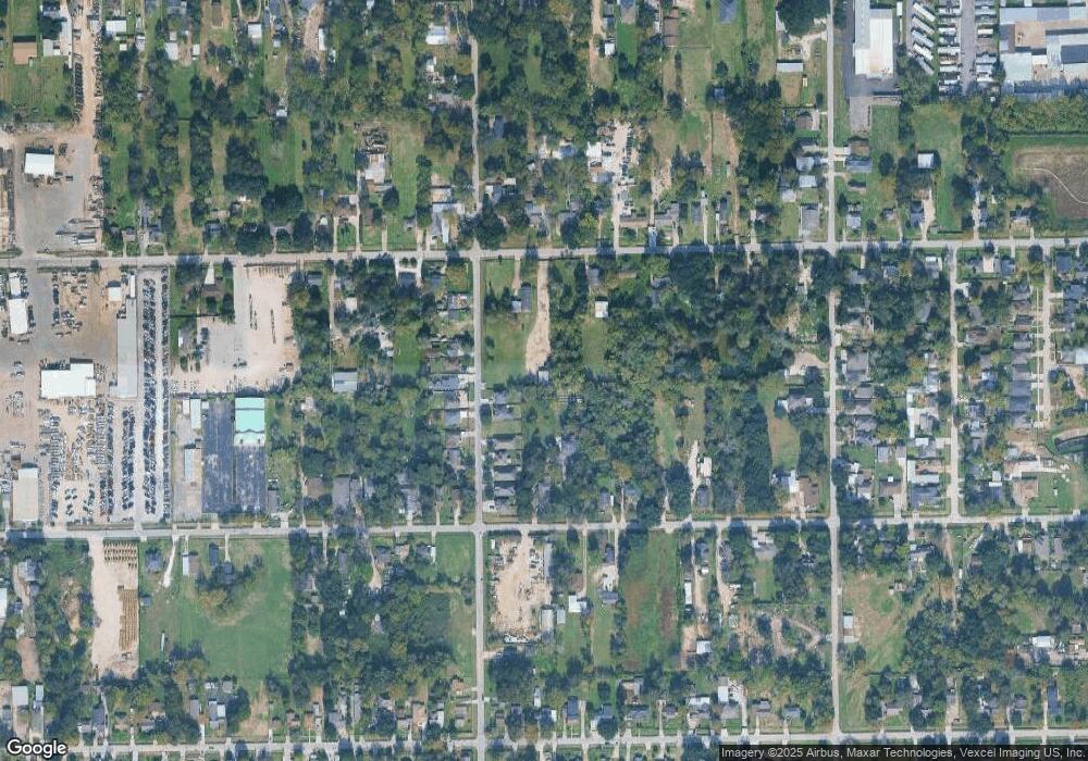 1910 Margaret St, Houston, TX 77093 - photo 1