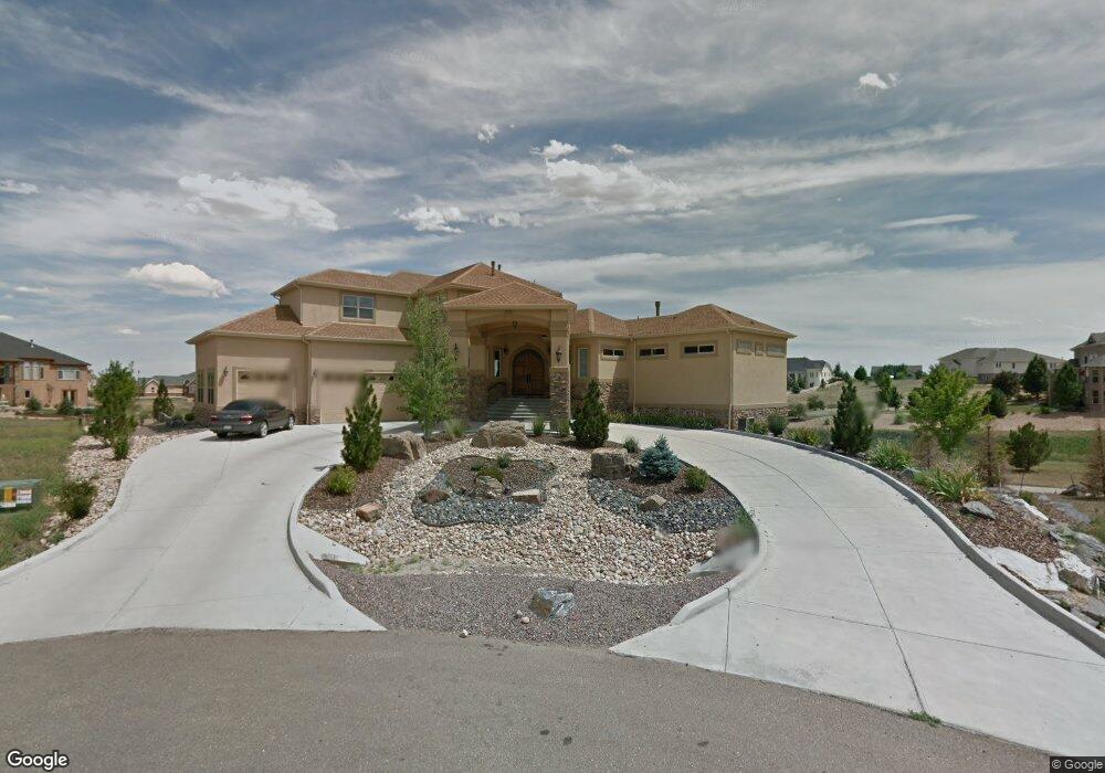 8370 E 129th Place, Thornton, CO 80602 - photo 1