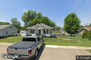 305 S 4th St, Manlius, IL 61338