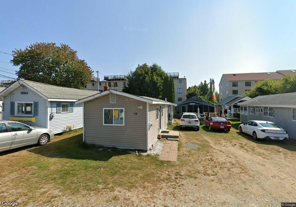 78 Acorn Rd, Hampton, NH 03842 - photo 1