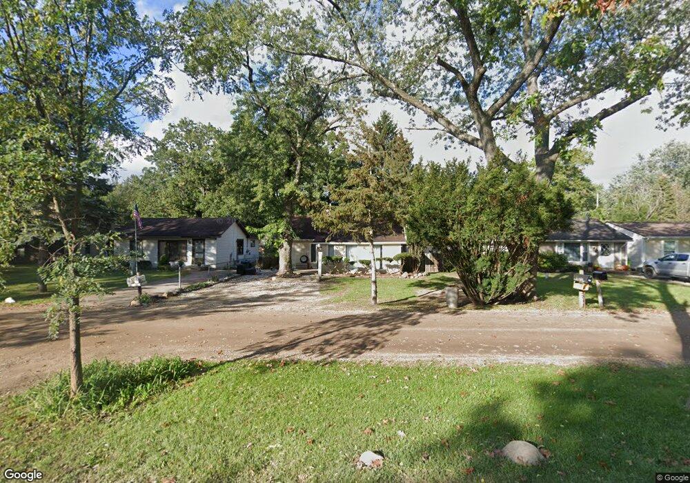 2450 Rolandale, West Bloomfield, MI 48324 - photo 1