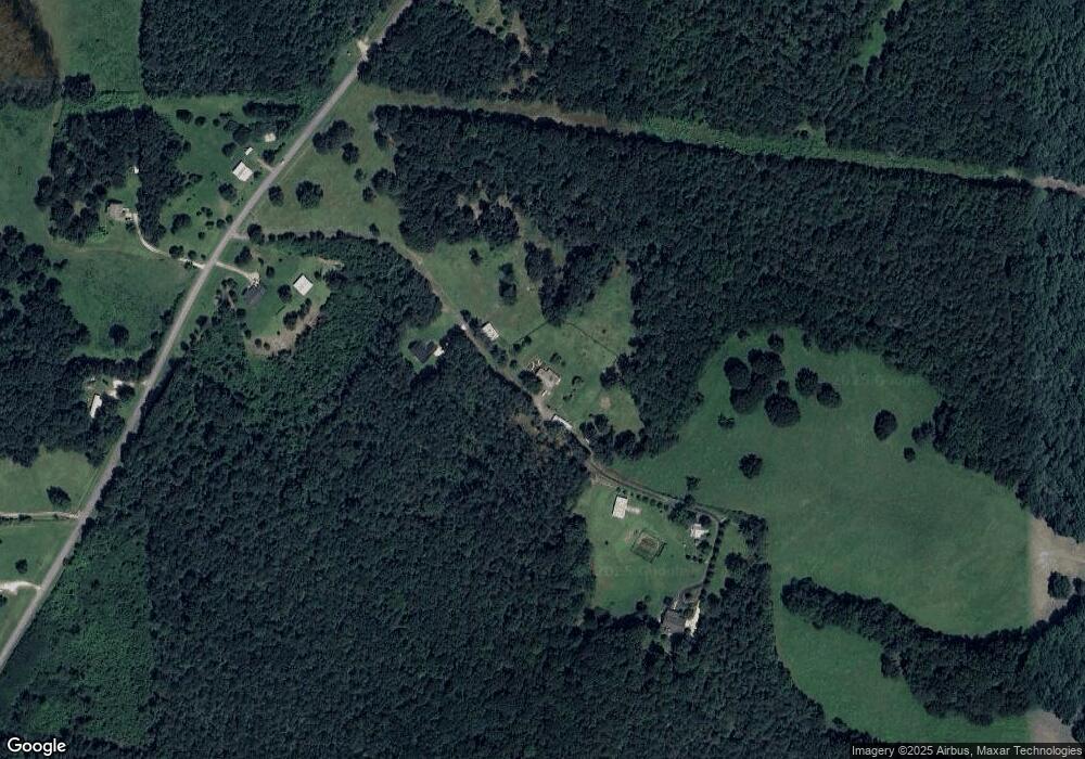 1078 High Point Rd, Bowdon, GA 30108 - photo 1