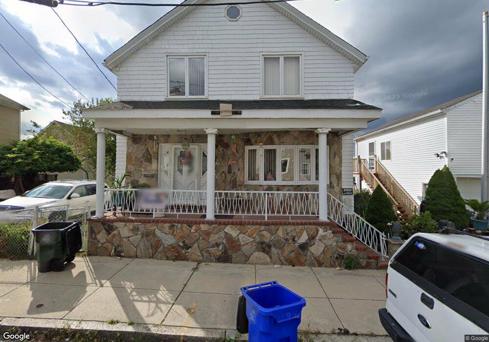 49 Peck St, Fall River, MA 02724 - photo 1