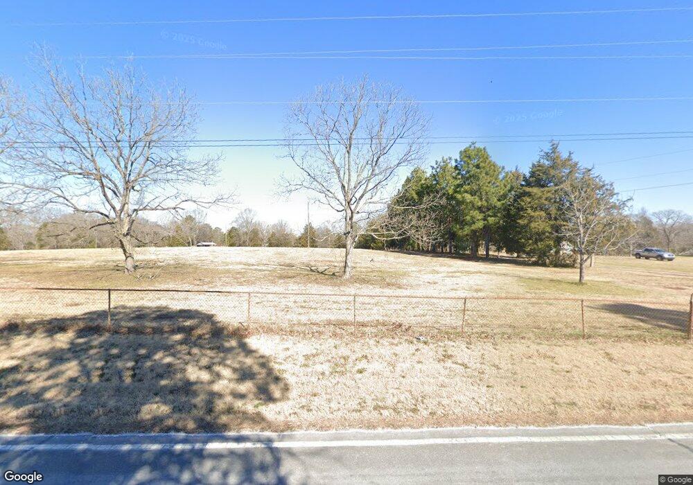 1696 Lawrence Rd, Clover, SC 29710 - photo 1