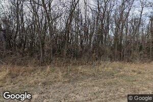 2175 29th Rd, Inman, KS 67546