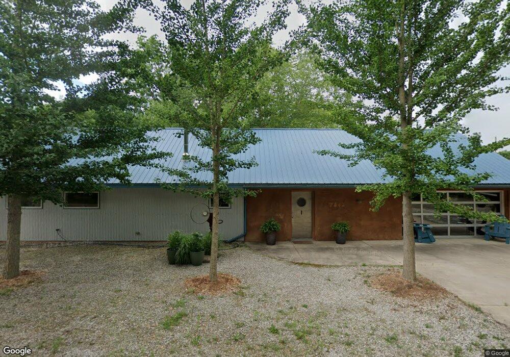 7842 Grand St, Dexter, MI 48130 - photo 1