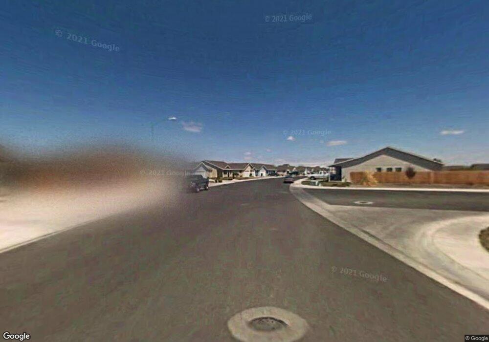 0 Colorado Ln unit 60014612, Fallon, NV 89406 - photo 1