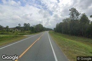 13182 Highway 121, Hoboken, GA 31542