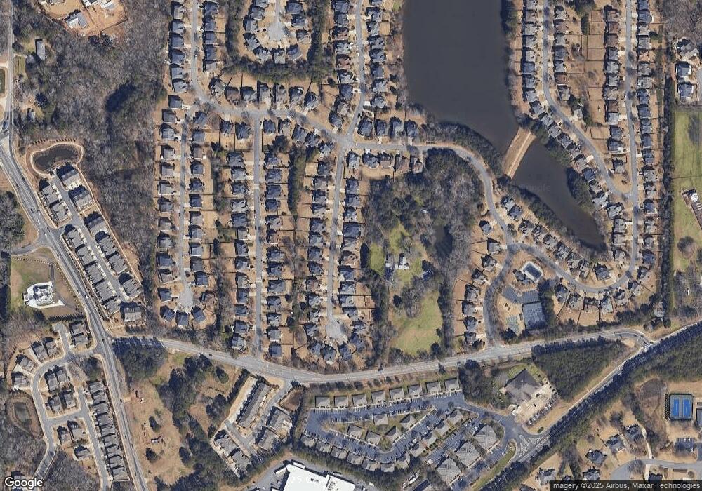 150 Brookeivey Ln unit 2, Alpharetta, GA 30004 - photo 1