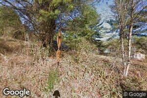 50 Centel Dr, Ferrum, VA 24088