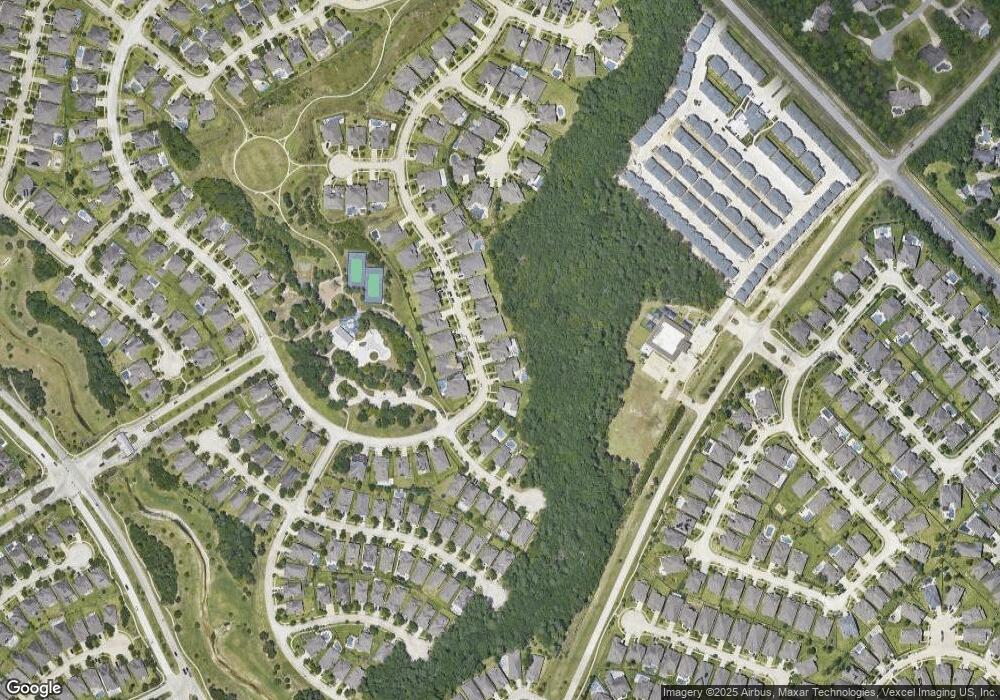 3663 Sage Hollow Dr, Spring, TX 77386 - photo 1