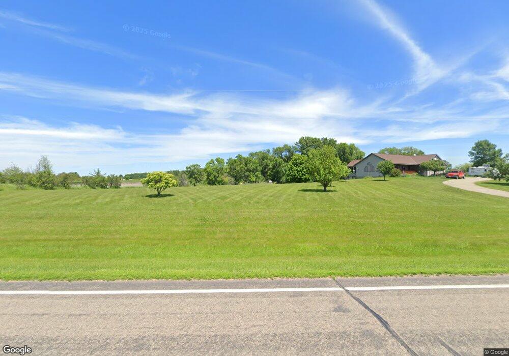 44214 County Road 184, Sauk Centre, MN 56378 - photo 1