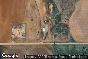 350 SW 90 Rd, Anthony, KS 67003