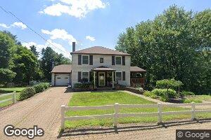 2007 Bakerstown Rd, Tarentum, PA 15084