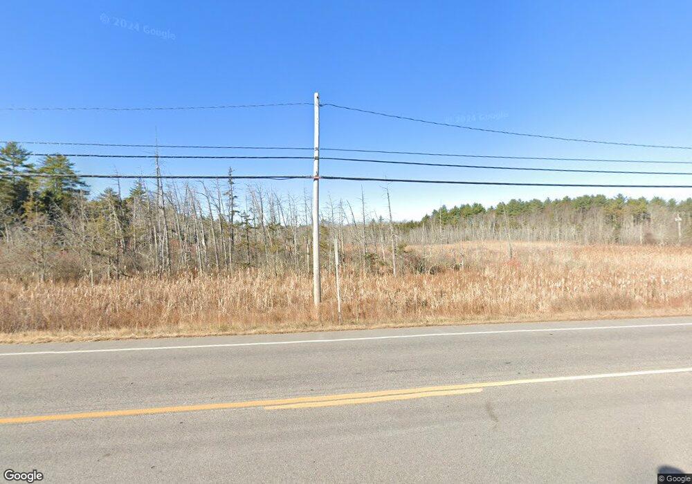 150, #9 Lafayette Rd, Rye, NH 03870 - photo 1