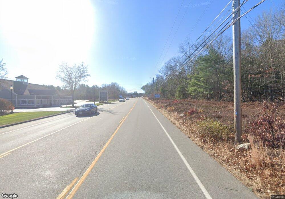 150, #B1 Lafayette Rd, Rye, NH 03870 - photo 1