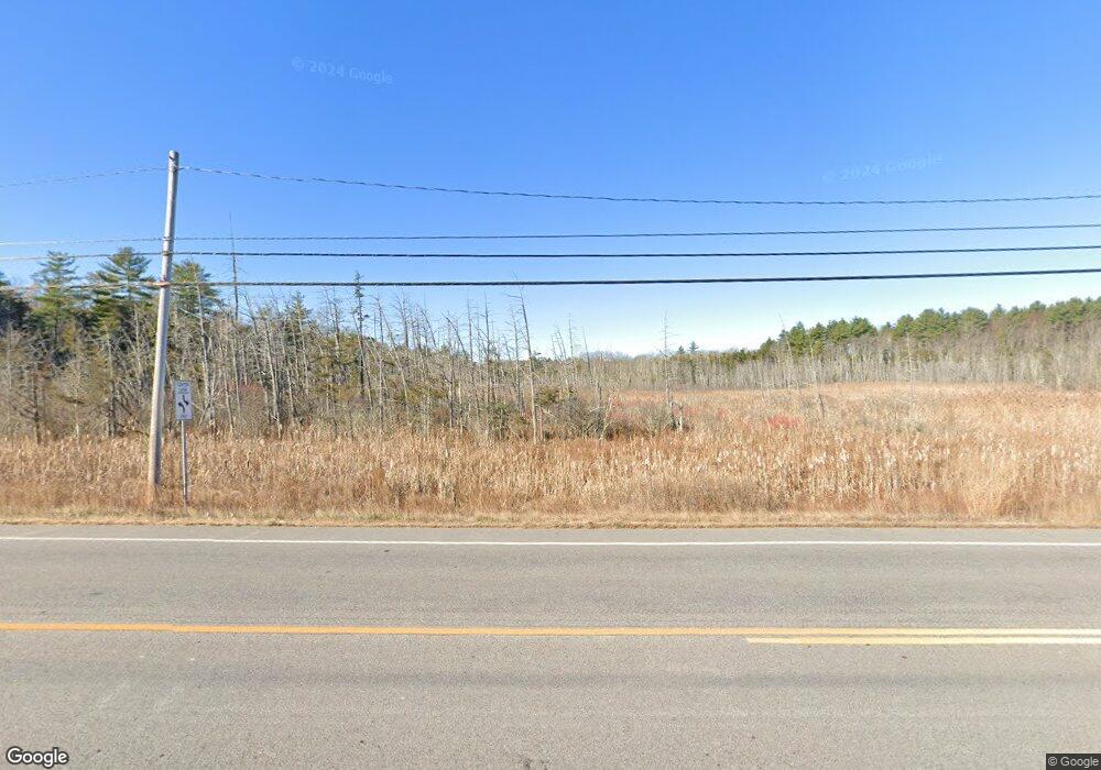 150, #7 Lafayette Rd, Rye, NH 03870 - photo 1