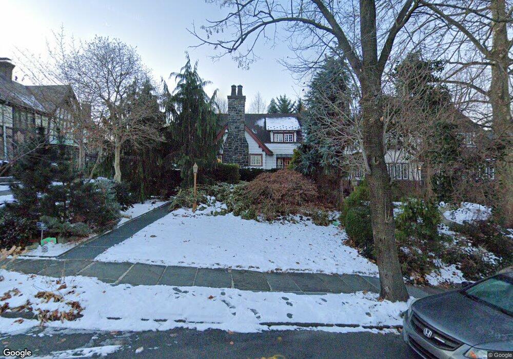 108 Franklin Ave, Yonkers, NY 10705 - photo 1