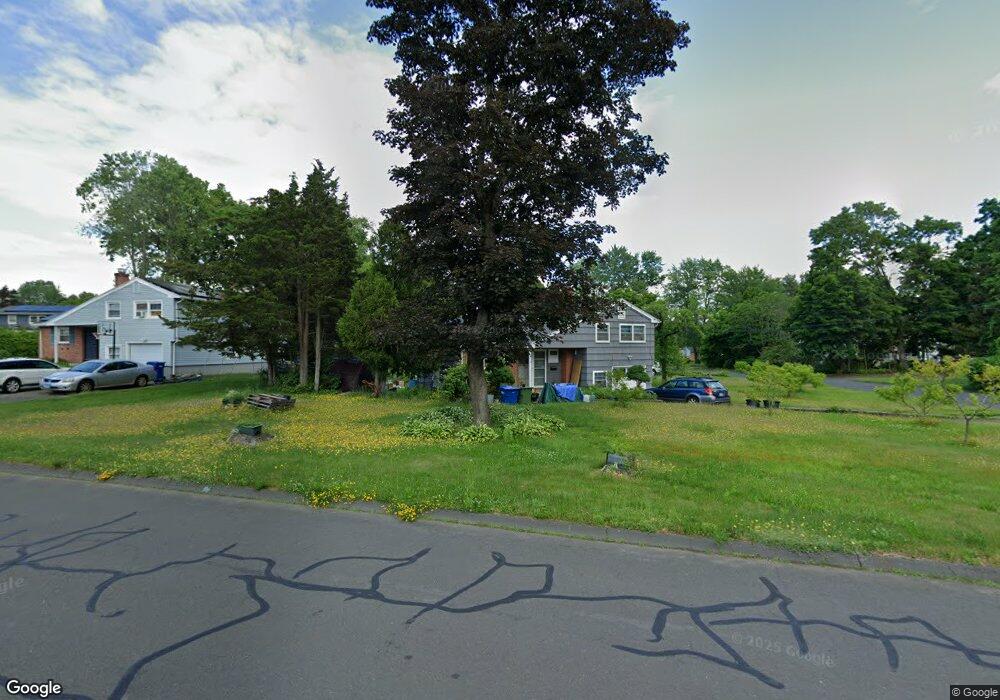 24 Hayes Dr, Windsor, CT 06095 - photo 1