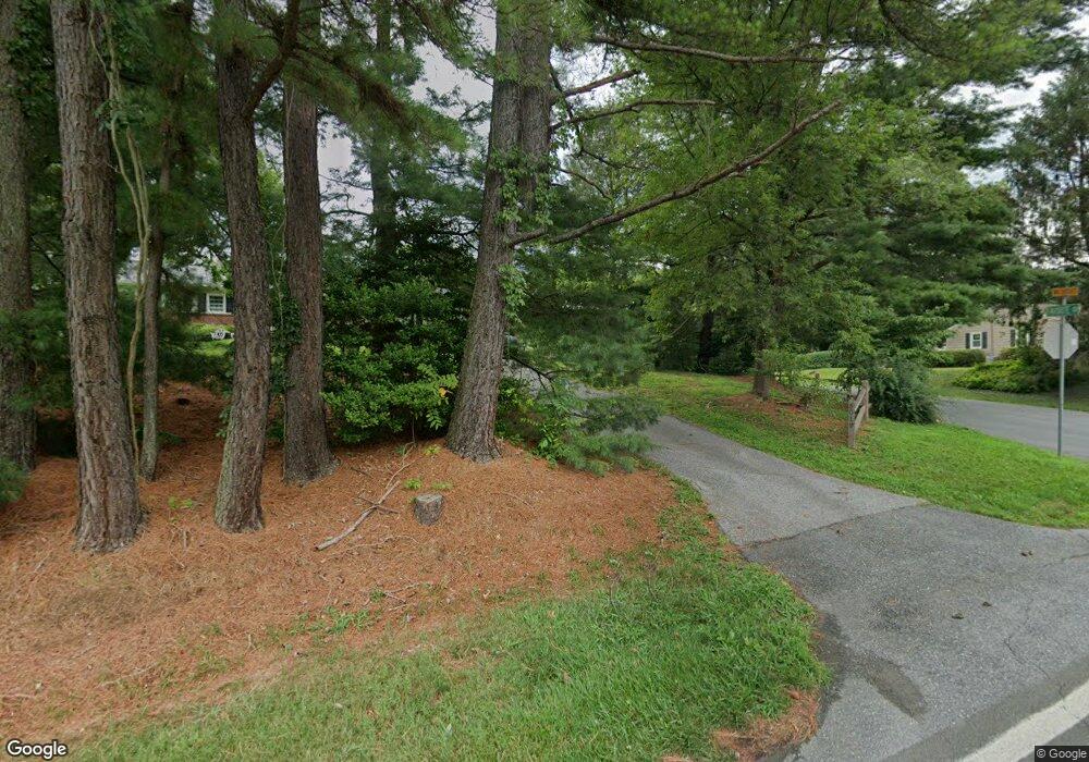 107 Favorite Dr, Sykesville, MD 21784 - photo 1