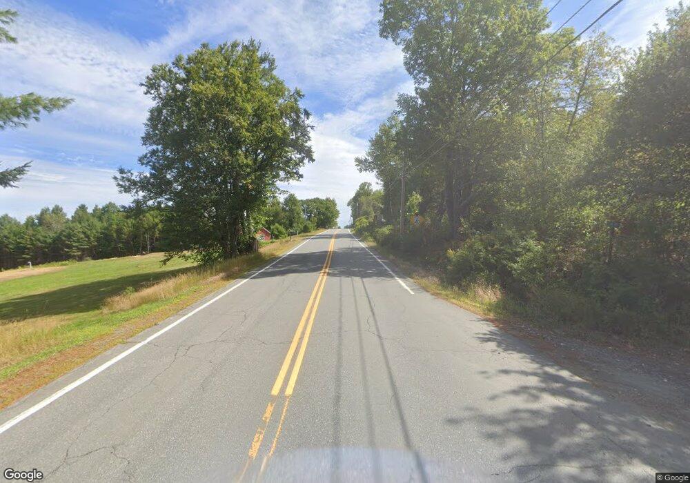 00 Osgood Farm Rd, Littleton, NH 03561 - photo 1