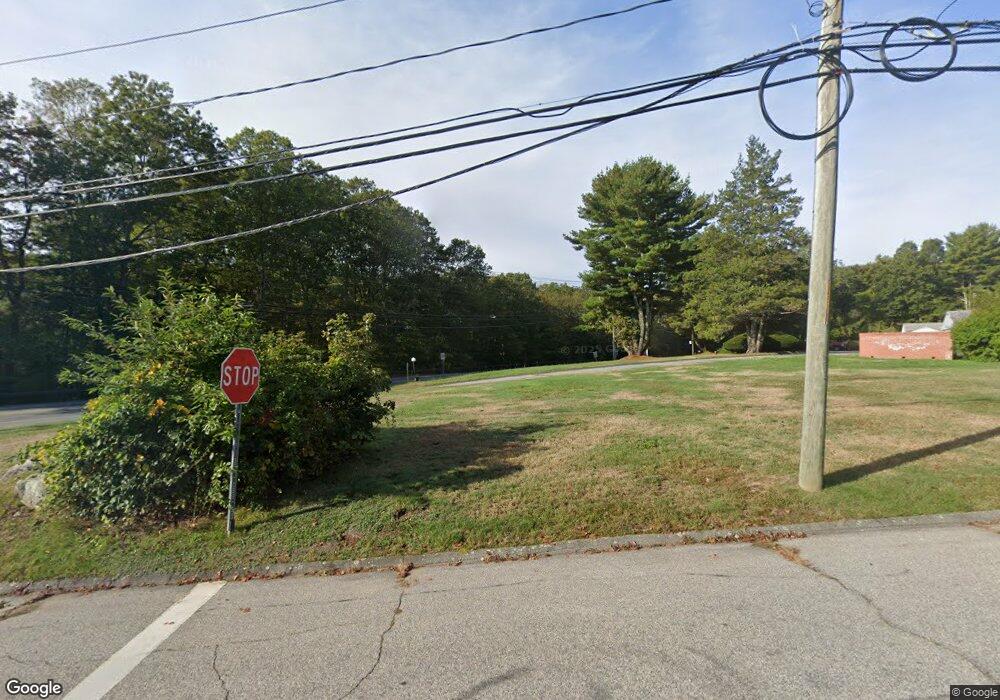 15 Quakertown Rd, Groton, CT 06355 - photo 1