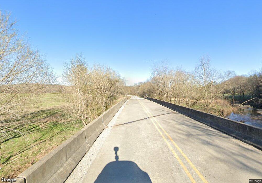 13668 County Road 845, Fayetteville, AR 72704 - photo 1