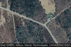 138 E Ridge Rd, Meddybemps, ME 04657