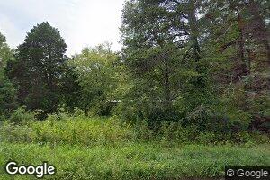 71 Fort Mitchell Rd, Chase City, VA 23924