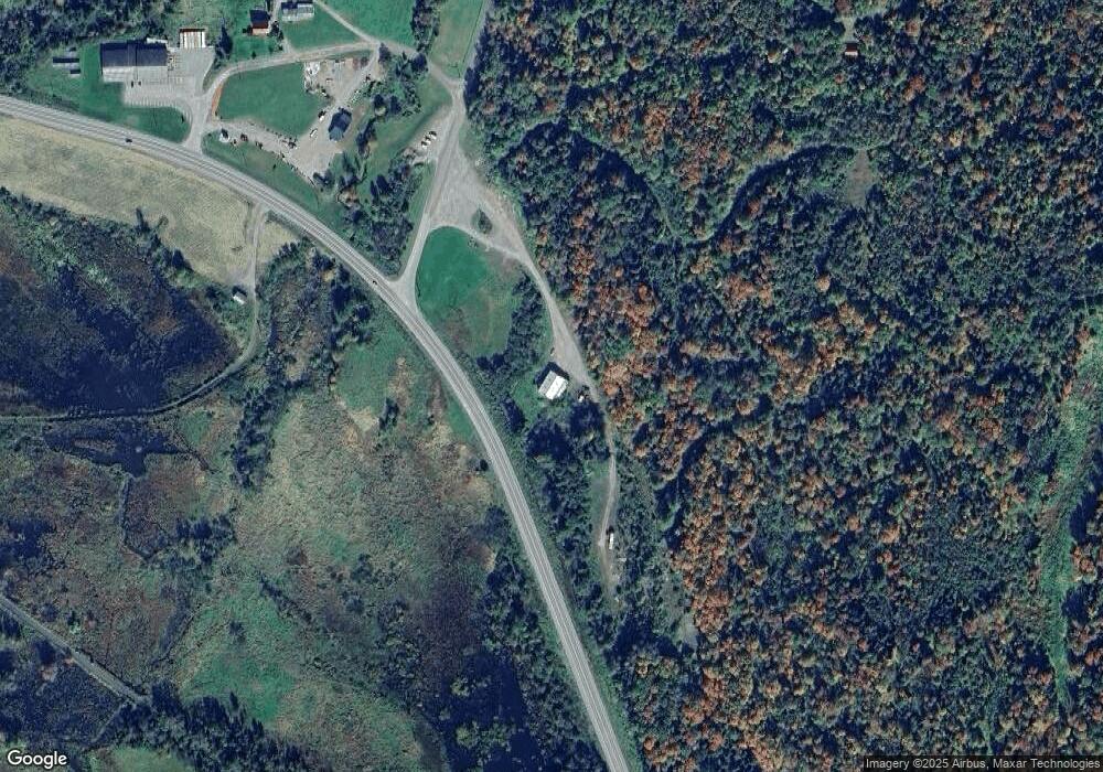 16 Piper Hill Rd, Colebrook, NH 03576 - photo 1