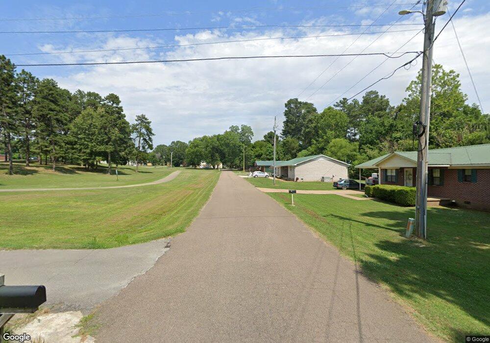 00 Autumn Cove, Gadsden, TN 38337 - photo 1