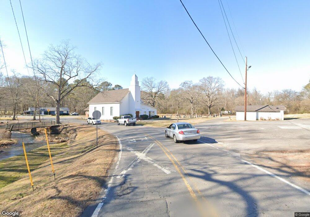 0 Reeceburg Rd unit 3898711, Rome, GA 30161 - photo 1