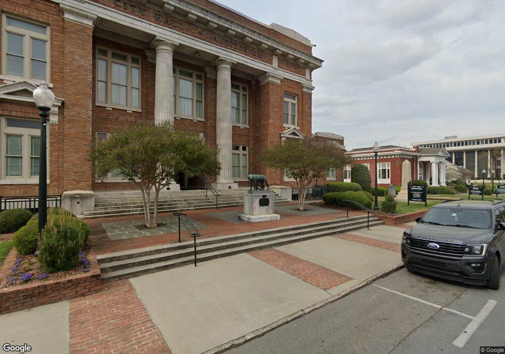 0 Chubb unit 5 7103765, Rome, GA 30161 - photo 1