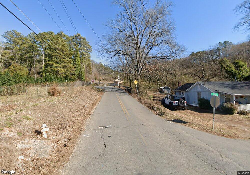 0 Jack St unit 238,239 7103798, Rome, GA 30161 - photo 1