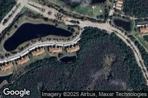 10550 Amiata Way Unit 102, Fort Myers, FL 33913