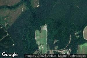 5303 Otterdam Rd, Waverly, VA 23890