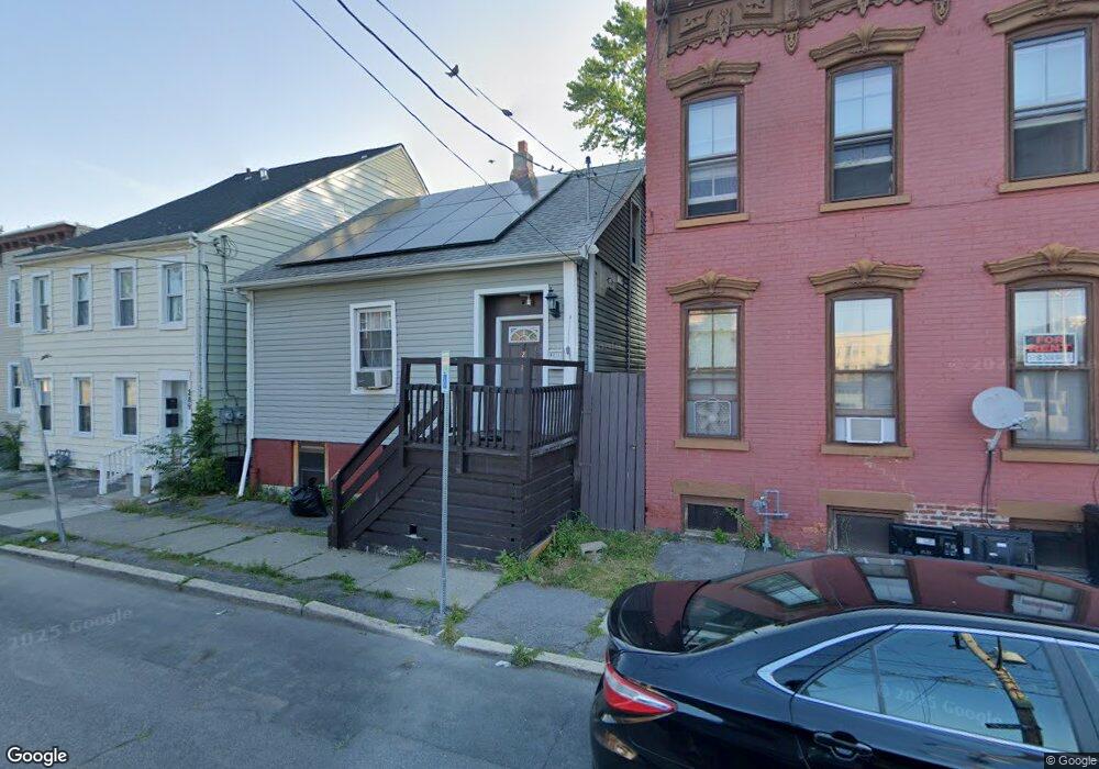 287 Sherman St, Albany, NY 12206 - photo 1