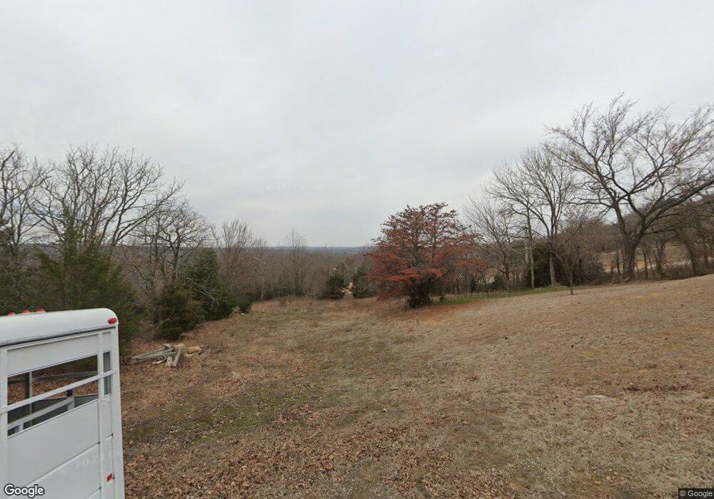 0 W 91st Place S unit 2025163, Sapulpa, OK 74066 - photo 1