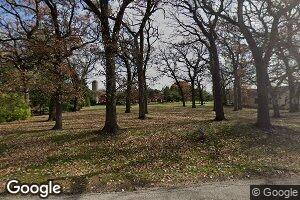7412 Inverway Dr, Village of Lakewood, IL 60014