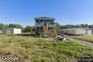 195 Orangewood Dr, Buras, LA 70041