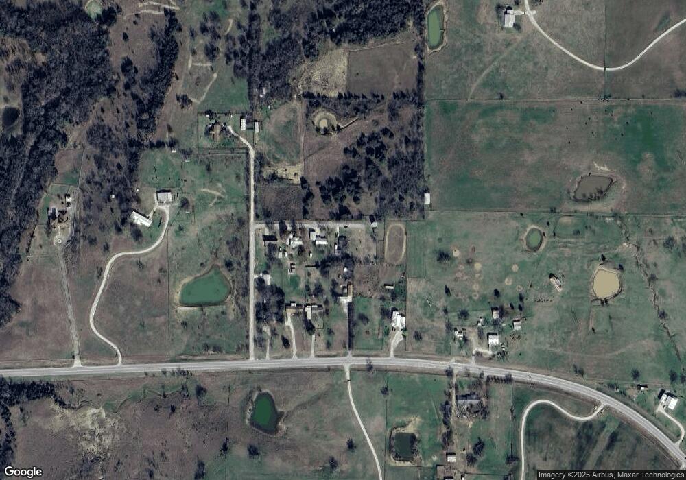 64 Water Well Ln, Gainesville, TX 76240 - photo 1