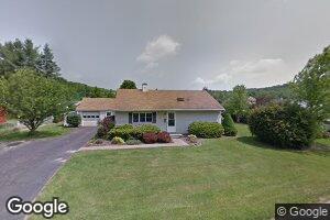 11 Bolton Dr, Oneonta, NY 13820