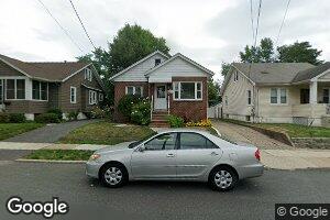 30 Willow Ave, Hackensack, NJ 07601