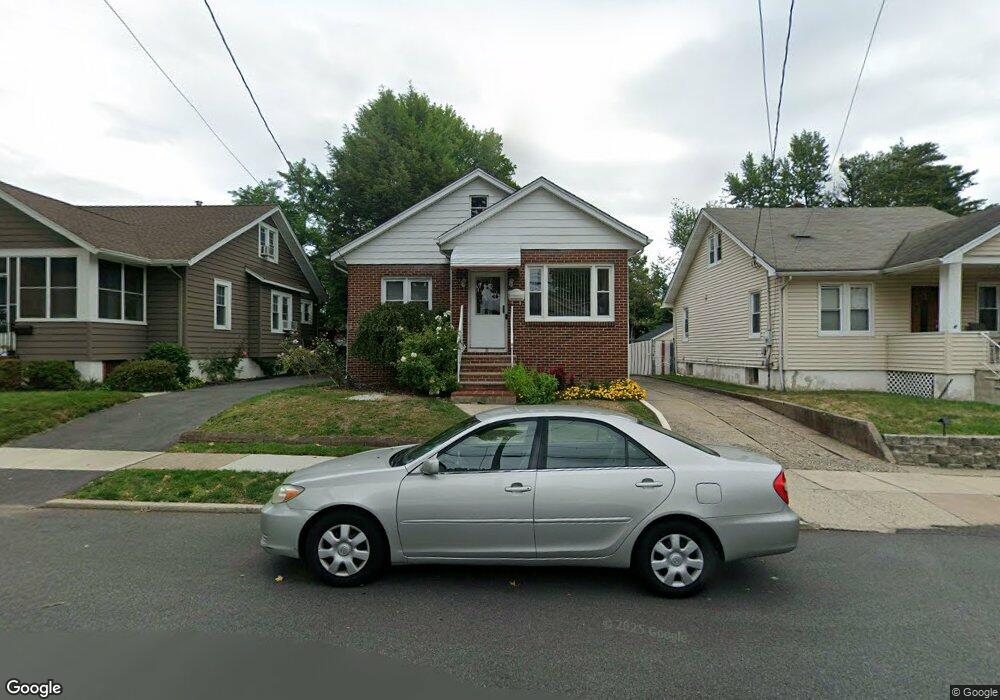 30 Willow Ave, Hackensack, NJ 07601 - photo 1