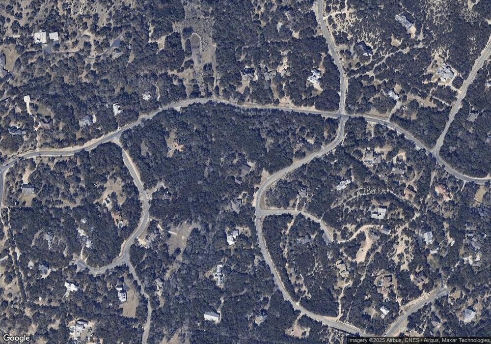 23331 South Fork, San Antonio, TX 78255 - photo 1