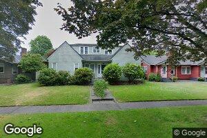 1232 21st Ave, Longview, WA 98632