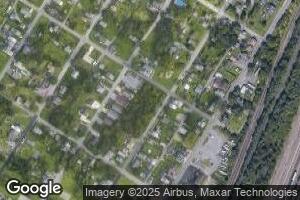 1429 N 5th Ave Unit 39, Altoona, PA 16601