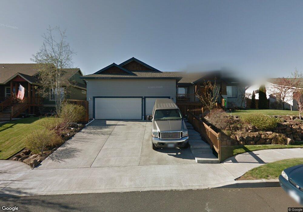 63084 Marsh Orchid Dr, Bend, OR 97701 - photo 1