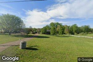 127 Busby Rd, Loretto, TN 38469